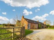 5 Bedroom House For Rent In Windley