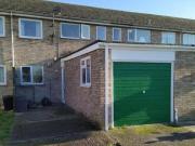 5 Bedroom House For Rent In Wivenhoe