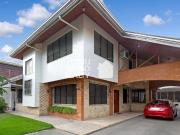 5 Bedroom House for Rent near Cebu IT Park