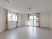 5 bedroom house for rent, Woodburn Gardens, Dalkeith,...