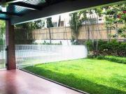 5 Bedroom House for Rent/Lease in Urdaneta Makati All...