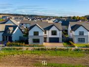 5 bedroom house for sale 5 bedroom house for sale