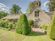 5 bedroom house for sale