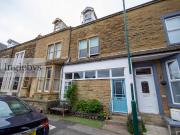 5 bedroom house for sale