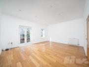 5 bedroom house for sale