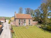 5 bedroom house for sale