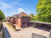 5 bedroom house for sale