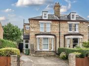 5 bedroom house for sale