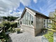 5 bedroom house for sale