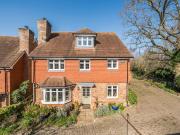 5 bedroom house for sale