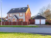 5 bedroom house for sale