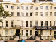 5 bedroom townhouse for sale