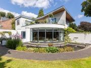 5 bedroom house for sale