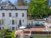 5 bedroom house for sale