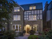 5 bedroom house for sale