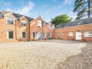 5 bedroom house for sale