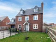 5 bedroom house for sale