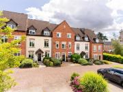 5 bedroom house for sale