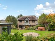 5 bedroom house for sale