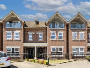 5 bedroom house for sale