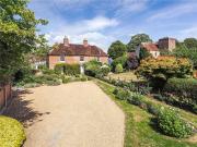 5 bedroom house for sale