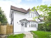 5 bedroom house for sale