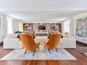 5 bedroom house for sale