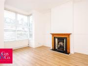 5 bedroom house for sale