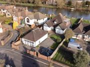 5 bedroom house for sale