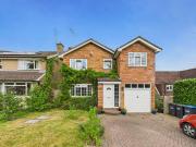 4 bedroom house for sale 4 bedroom house for sale