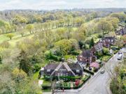 5 bedroom house for sale