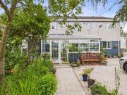 5 bedroom house for sale