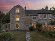 5 bedroom house for sale