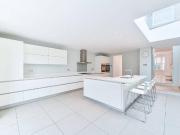 5 bedroom house for sale