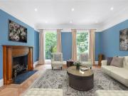 5 bedroom house for sale