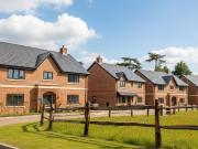 5 bedroom house for sale