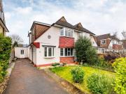 5 bedroom house for sale