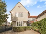 5 bedroom house for sale