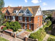 5 bedroom house for sale