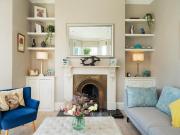 5 bedroom house for sale