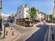 5 bedroom house for sale