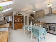 5 bedroom house for sale