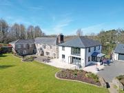 5 bedroom house for sale