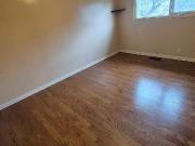 5 bedroom House For Sale