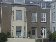5 bedroom house for sale