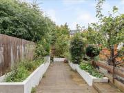 5 bedroom house for sale