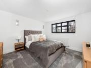 5 bedroom house for sale