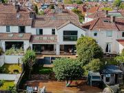 5 bedroom house for sale