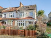 5 bedroom house for sale