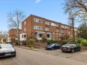5 bedroom house for sale